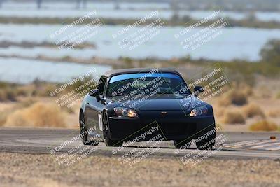 media/Feb-18-2024-Nasa AZ (Sun) [[891db5b212]]/8-HPDE 2/Session 1 (Turn 14)/